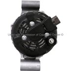MPA Electrical 10193 Alternator - view 4