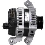 MPA Electrical 10193 Alternator - view 3