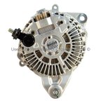 MPA Electrical 10196 Alternator - view 4
