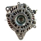 MPA Electrical 10196 Alternator - view 1