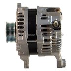 MPA Electrical 10196 Alternator - view 3