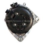 MPA Electrical 10197 Alternator - view 4