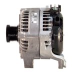 MPA Electrical 10197 Alternator - view 3