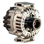 MPA Electrical 10198 Alternator - view 2