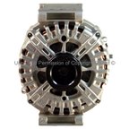 MPA Electrical 10198 Alternator - view 1
