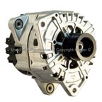 MPA Electrical 10199 Alternator - view 2