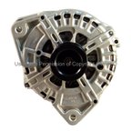 MPA Electrical 10199 Alternator - view 1