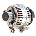 MPA Electrical 10201 Alternator - view 2