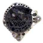 MPA Electrical 10201 Alternator - view 4