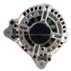 MPA Electrical 10201 Alternator - view 1
