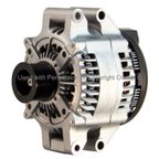 MPA Electrical 10202 Alternator - view 2