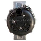 MPA Electrical 10202 Alternator - view 4