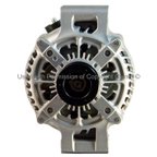 MPA Electrical 10202 Alternator - view 1