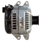 MPA Electrical 10202 Alternator - view 3