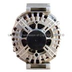 MPA Electrical 10203 Alternator - view 1
