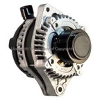 MPA Electrical 10205 Alternator - view 2