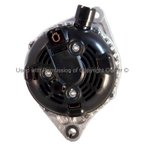 MPA Electrical 10205 Alternator - view 4