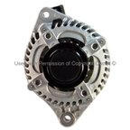 MPA Electrical 10205 Alternator - view 1