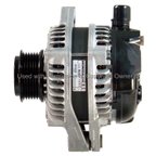 MPA Electrical 10205 Alternator - view 3