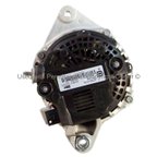 MPA Electrical 10206 Alternator - view 4