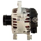 MPA Electrical 10206 Alternator - view 3