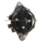 MPA Electrical 10207 Alternator - view 4