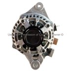 MPA Electrical 10207 Alternator - view 1
