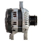 MPA Electrical 10207 Alternator - view 3