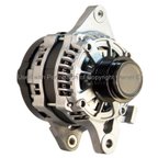 MPA Electrical 10208 Alternator - view 2