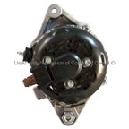 MPA Electrical 10208 Alternator - view 4