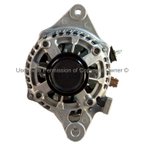 MPA Electrical 10208 Alternator - view 1