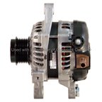 MPA Electrical 10208 Alternator - view 3