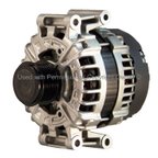 MPA Electrical 10209 Alternator - view 2