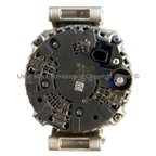 MPA Electrical 10209 Alternator - view 4