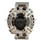 MPA Electrical 10209 Alternator - view 1