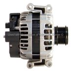 MPA Electrical 10209 Alternator - view 3