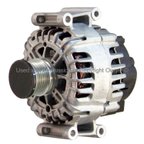MPA Electrical 10211 Alternator - view 2