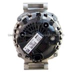 MPA Electrical 10211 Alternator - view 4