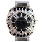 MPA Electrical 10211 Alternator - view 1