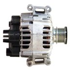 MPA Electrical 10211 Alternator - view 3