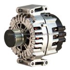 MPA Electrical 10213 Alternator - view 2