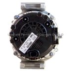 MPA Electrical 10213 Alternator - view 4