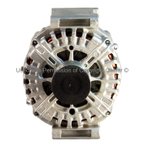MPA Electrical 10213 Alternator - view 1