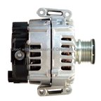 MPA Electrical 10213 Alternator - view 3