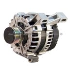 MPA Electrical 10216 Alternator - view 2