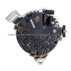 MPA Electrical 10216 Alternator - view 4