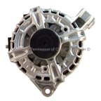 MPA Electrical 10216 Alternator - view 1