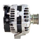 MPA Electrical 10216 Alternator - view 3