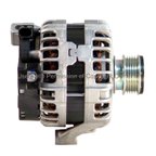 MPA Electrical 10217 Alternator - view 3