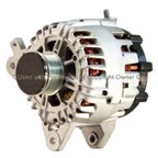 MPA Electrical 10218 Alternator - view 2